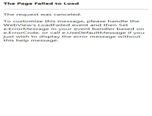 Tablet Screenshot of morselaw.com